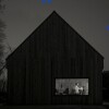 The National - Sleep Well Beast - Hvid