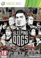 Sleeping Dogs - 