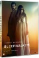 Sleepwalker - 