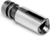 Slide Valve Type Kck59 - Hp15298 - Hpi Racing