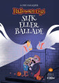 Slik Eller Ballade