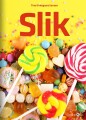 Slik