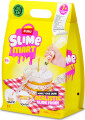Slime Mart - Shopping Bag S2 - Birthday Cake