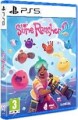 Slime Rancher 2