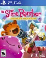 Slime Rancher - Deluxe Edition - 