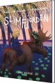 Slimfjorden