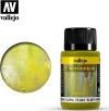 Vallejo - Environment Effects - Slimy Grime Light 40 Ml