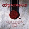 Whitesnake - Slip Of The Tongue - 