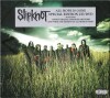 Slipknot - All Hope Is Gone - 