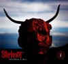 Slipknot - Antennas To Hell - 