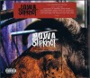 Slipknot - Iowa - 10Th Anniversary - 