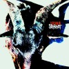 Slipknot - Iowa - 