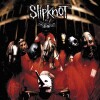 Slipknot - Slipknot - 