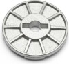 Slipper Clutch Hub - Hp86800 - Hpi Racing