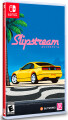 Slipstream Limited Run Import