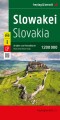 Freytag Berndt - Slovakia