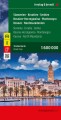 Freytag Berndt - Slovenia - Croatia - Serbia -Bosnia-Hercegovina -