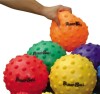 Slow Motion Bold 18 Cm - Assorterede