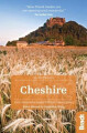 Bradt - Slow Travel Cheshire