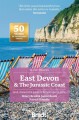 Bradt - Slow Travel East Devon The Jurassic Coast