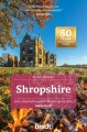 Slow Travel Shropshire