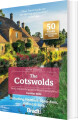 Bradt - The Cotswolds - Slow Travel