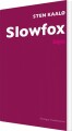 Slowfox
