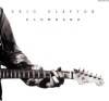 Eric Clapton - Slowhand - 35Th Anniversary Edition - 