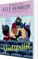 Slutspillet