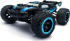 Slyder St Turbo 116 4Wd 2S Brushless - Blue - 540215 - Blackzon