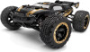 Slyder St Turbo 116 4Wd 2S Brushless - Gold - 540218 - Blackzon