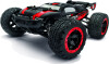 Slyder St Turbo 116 4Wd 2S Brushless - Red - 540217 - Blackzon