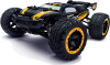 Slyder St Turbo 116 4Wd 2S Brushless - Yellow - 540219 - Blackzon