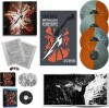 Metallica - S M2 - Limited Deluxe Box - 