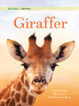 Små Fakta Giraffer - 