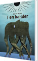 Små Mellem_Rum I En Kælder