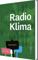 Små Mellem_Rum Radio Klima - 