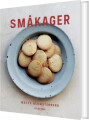 Småkager