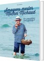 Smagens Mester - Michel Michaud - 