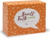 Small Talk - Orange Funteens - 103001