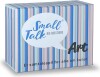 Small Talk - Small Talk Art - 103006