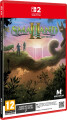 Smalland 2 Lost Realms