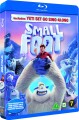 Smallfoot - 
