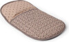 Smallstuff - Sovepose Til Dukke Blomster