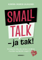 Smalltalk - Ja Tak - 