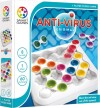 Smart Games - Anti Virus