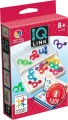 Smart Games Spil - Iq Link