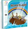 Smart Games Spil - Noah S Ark