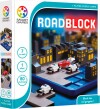 Smart Games - Roadblock