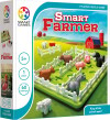 Smart Games - Smart Farmer Puslespil